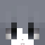 roblox_cola228