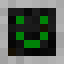 Turtlix
