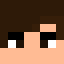 Skelly_YouTube