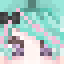 Heapin_228
