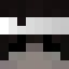 skin_kingery
