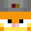 game_max13