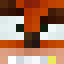 rener__go
