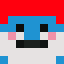 _ArtStar_