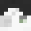 snr_Kagava