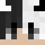A1SYE_YT