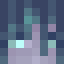 __Azure__