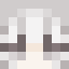 dimonter9