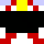 MAX_VERSTAPPE