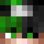 Legenda_Totem4ik