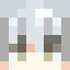 Giper_Panda_