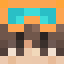 Perseus_7
