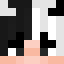 Didjei_2