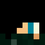 MekS_YT