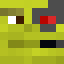 Shrek_0FF