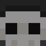 M1xFix6898