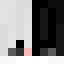 Neko_Good
