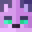 FoxtarK