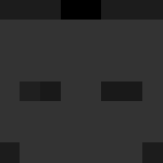 FlashCat654