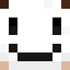JARKIN