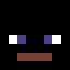 CarrierHPG