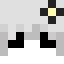 BLOCKTALES2010