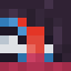 TeaLoverer_