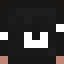 rip_MisterK