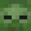 Mr_suxariki