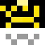 KirRus223_Drone