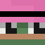 Pepe_The_Frogxd