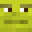 _neir_YT_