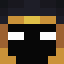 Doctor_Xoxotyn