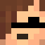 bluraid