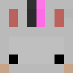 logitor_