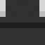 Frzn_YT