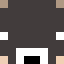 MrDream6767