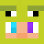 Volk3ch