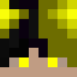 Gamer_YouT