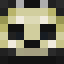 karasir