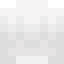 qxon_