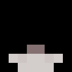 Endac_1