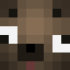 DanilasMineCraft