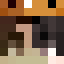 _vonder