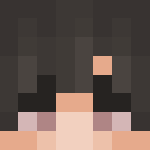 Froyzen_