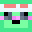 KRYTO_MHE234