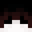 Skain