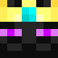 EndermanKing