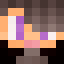 Valac