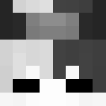 DiSu1d